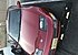 1993 Nissan 300ZX Hatchback for sale 101008975